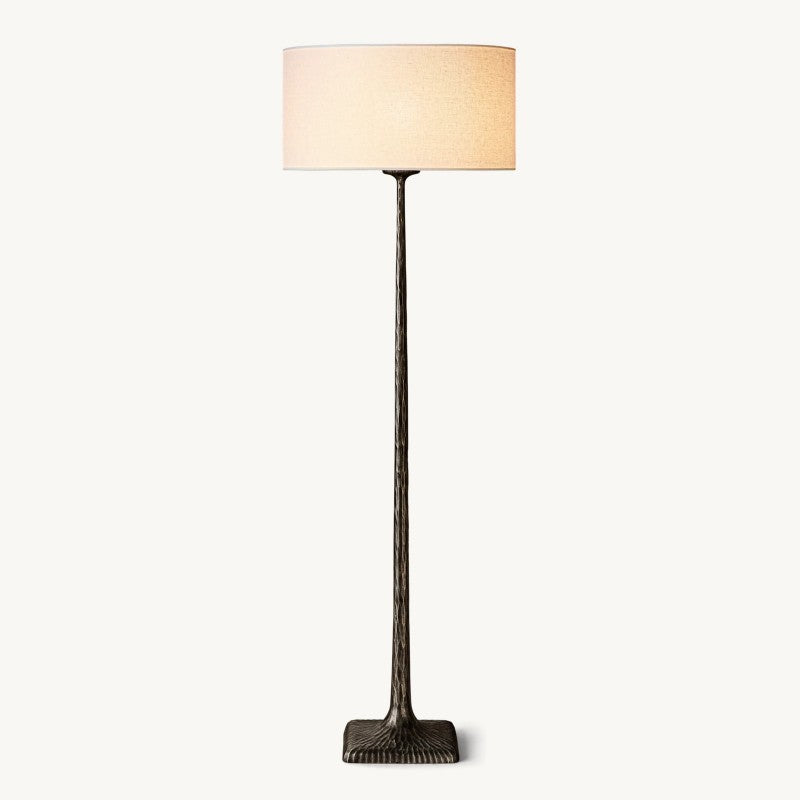 Thadeus Floor Lamp