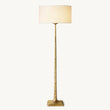 Thadeus Floor Lamp