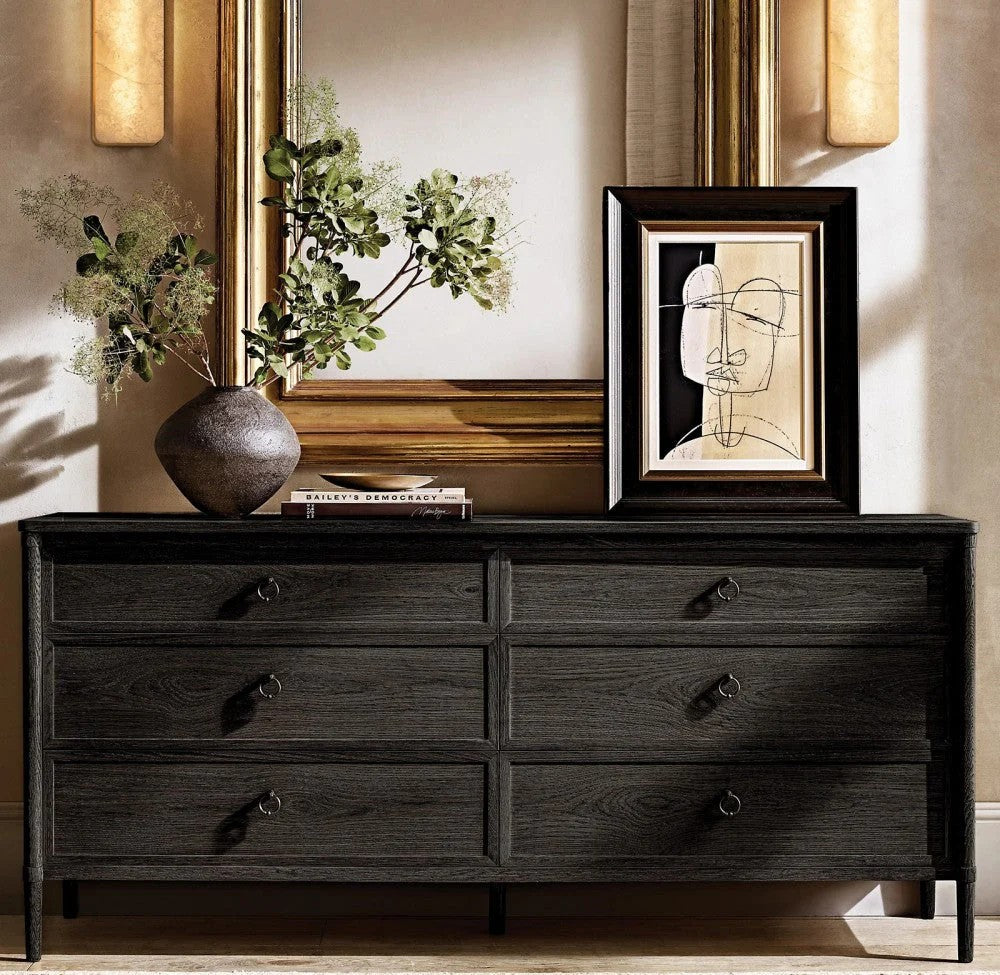 Casalle Alabaster Wall Sconce