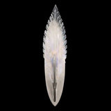 Lily Wall Sconce Single